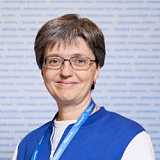 Рогачева Юлия Борисовна