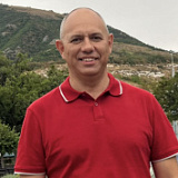 Селиверов Денис Иванович