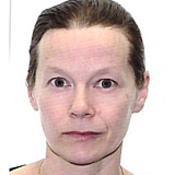 Рузанова Ирина Борисовна