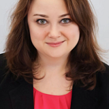Писанова Анастасия Константиновна