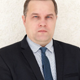 Зубрилин Андрей Анатольевич