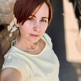 Чумакова Анна Сергеевна