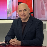 Селиверов Денис Иванович