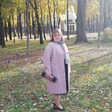 Пупочкина Елена Сергеевна
