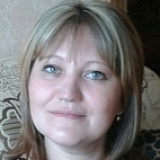 Терехова Наталья Анатольевна