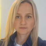 Самохвалова Анастасия Владимировна