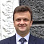 Марков Сергей Михайлович