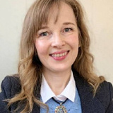 Клименко Наталья Викторовна