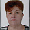 Спиридонова Ольга Геннадьевна