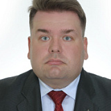Дробышевский Андрей Сергеевич