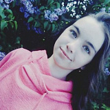 Юнусова Зиля Рамиловна