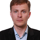 Токарев Артем Алексеевич