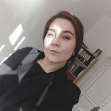 Тутаева Лейла Захировна
