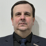 Тригуб Борис Владимирович