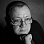 Иванов Евгений Владимирович