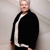 Миридонова Елена Константиновна