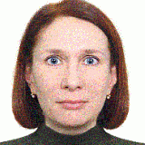 Минеева Наталья Ивановна