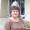 Кулакова Марина Александровна