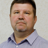 Каргин Михаил Иванович