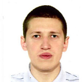 Сибиряков Андрей Викторович
