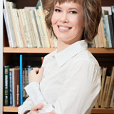 Новикова Юлия Николаевна