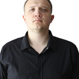 Сорокин Артём Анатольевич