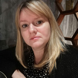 Галкина Елена Николаевна