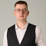 Иванов Виктор Александрович