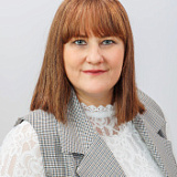 Большекова Ксения Владимировна