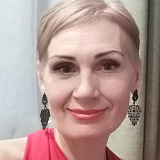 Коновалова Татьяна Викторовна
