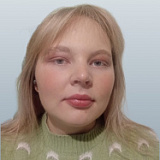 Колупаева Ирина Константиновна