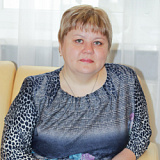 Игнатенко Юлия Евгеньевна