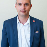 Шурупов Владимир Викторович