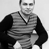 Прытков Ринад Михайлович