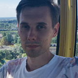 Иванов Геннадий Александрович