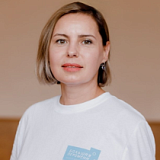 Егорова Марина Анатольевна