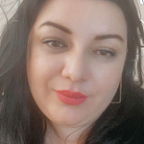 Кодзокова Эляна Рашидовна