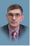 Голяев Сергей Сергеевич