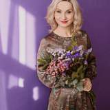 Минова Олеся Олеговна
