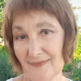 Грекова Ирина Николаевна