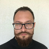 Кондюков Константин Романович