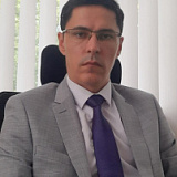 Шулдяков Александр Владимирович