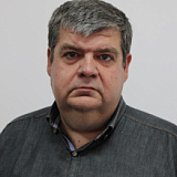 Седышев Олег Владимирович