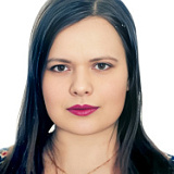 Потатуева Анна Владимировна