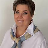 Плешанова Ирина Петровна