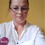Меньшикова Юлия Анатольевна