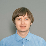 Постников Владимир Павлович