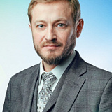 Ерохин Алексей Игоревич