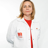 Лескова Екатерина Вячеславовна
