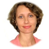 Минаева Оксана Александровна